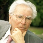 frankl_sidebar